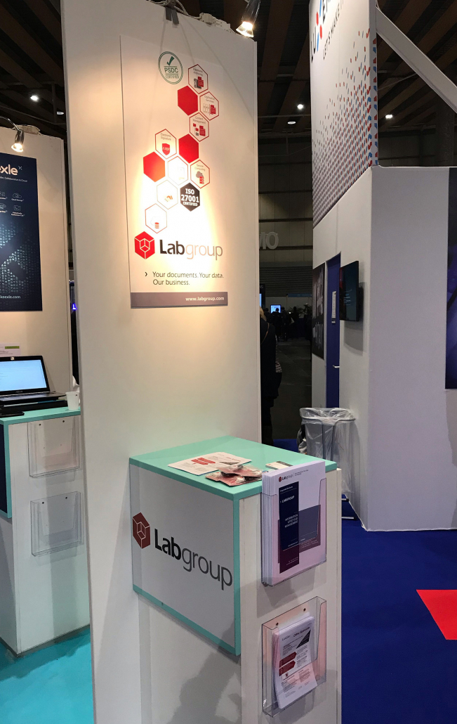 FIC-2019-Stand-Labgroup-FIC-651x1030