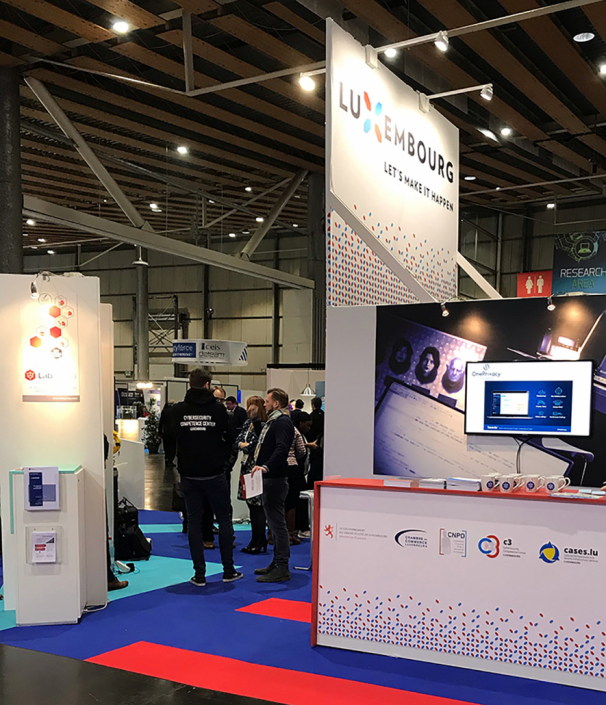 FIC-2019-Stand-Labgroup-et-Luxembourg