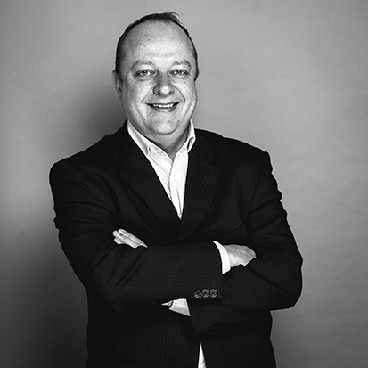 Olivier-web