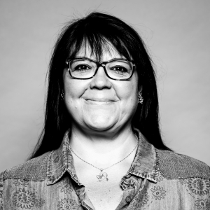 <center>Séverine Créola</center>